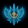 Trikaal Vision mark